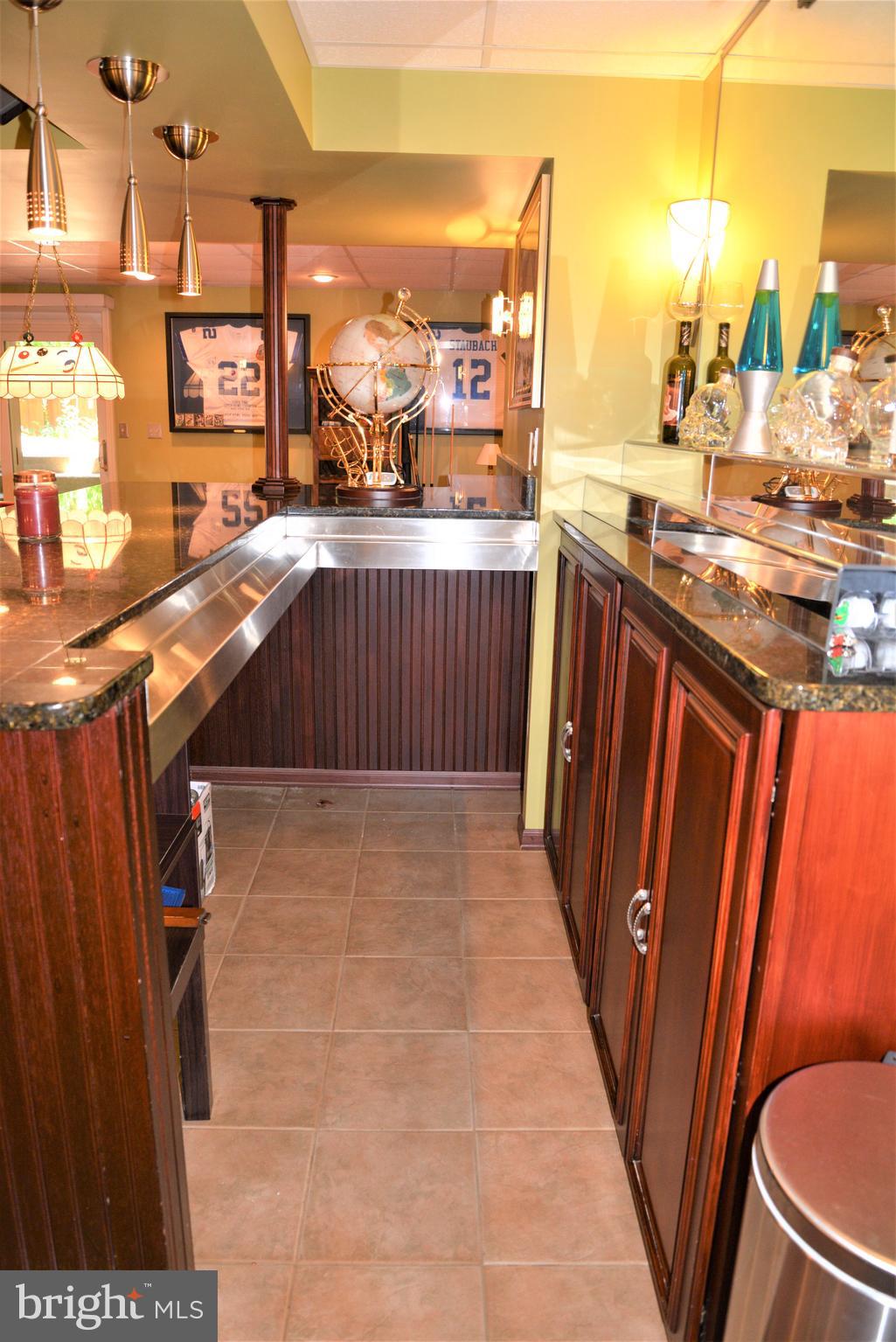 11 Ridgeway Road Stafford, VA 22556 - Photo 41 of 61 Bar