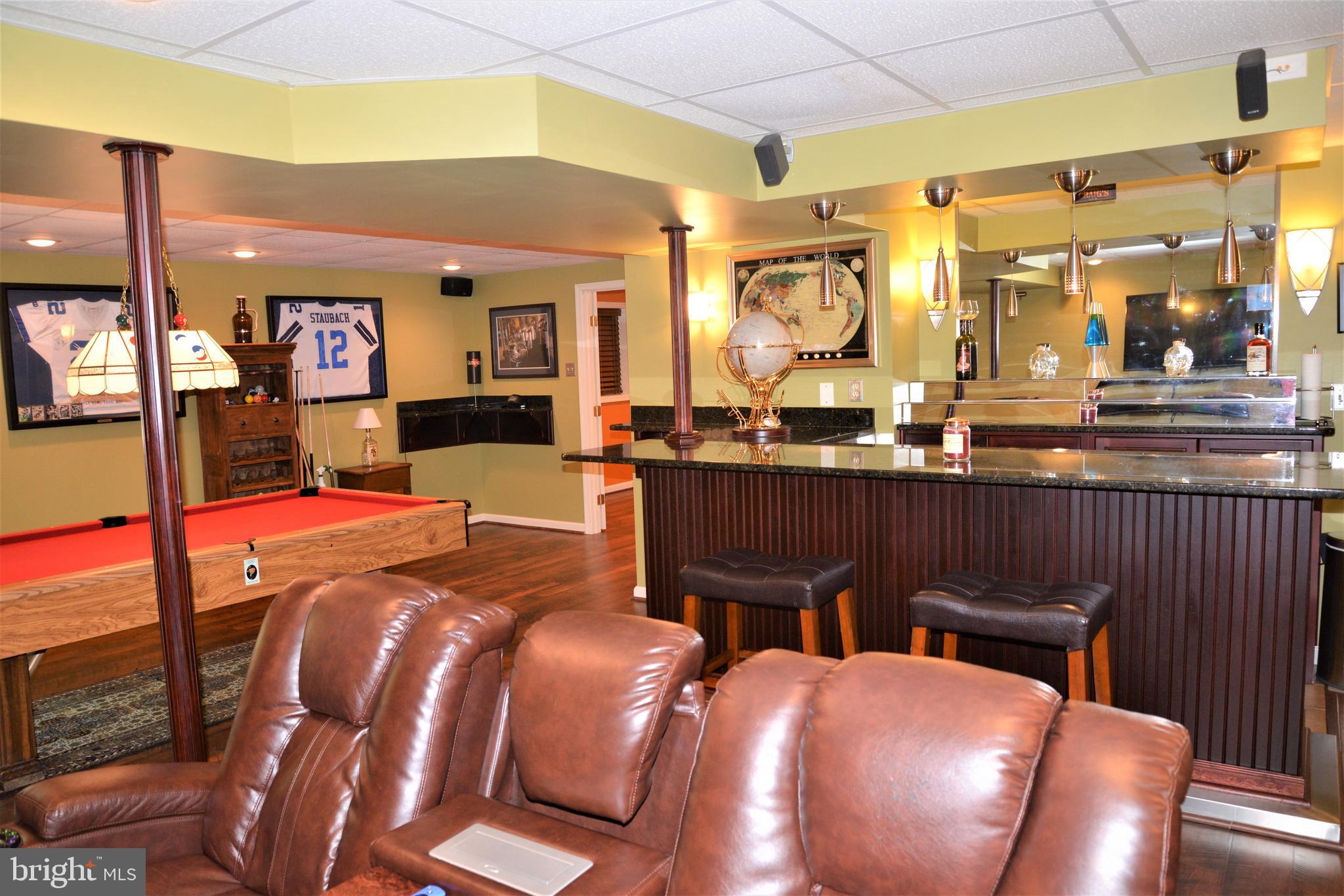 11 Ridgeway Road Stafford, VA 22556 - Photo 46 of 61