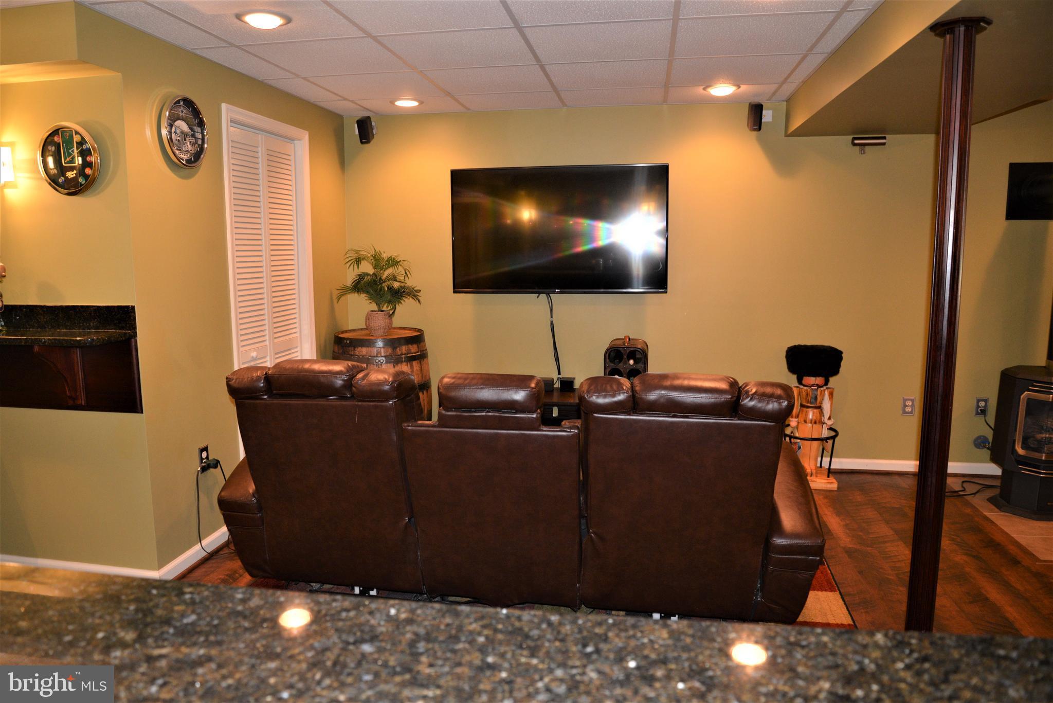11 Ridgeway Road Stafford, VA 22556 - Photo 47 of 61