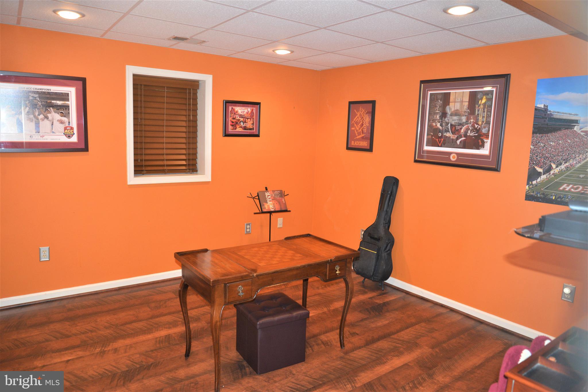 11 Ridgeway Road Stafford, VA 22556 - Photo 53 of 61 4th Bedroom
