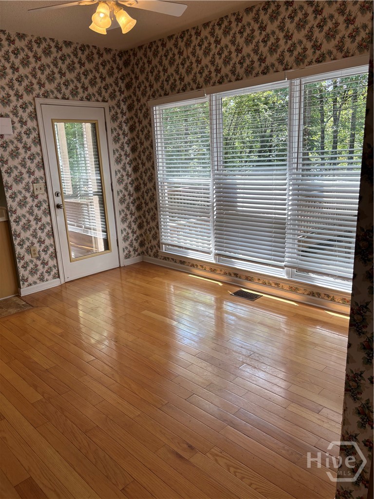 1320 Barnett Ridge Athens, GA 30605 - Photo 5 of 37 Gallery Image 5