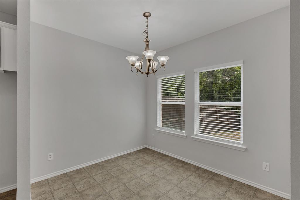 709 Parkplace Ridge Princeton, TX 75407 - Photo 11 of 23