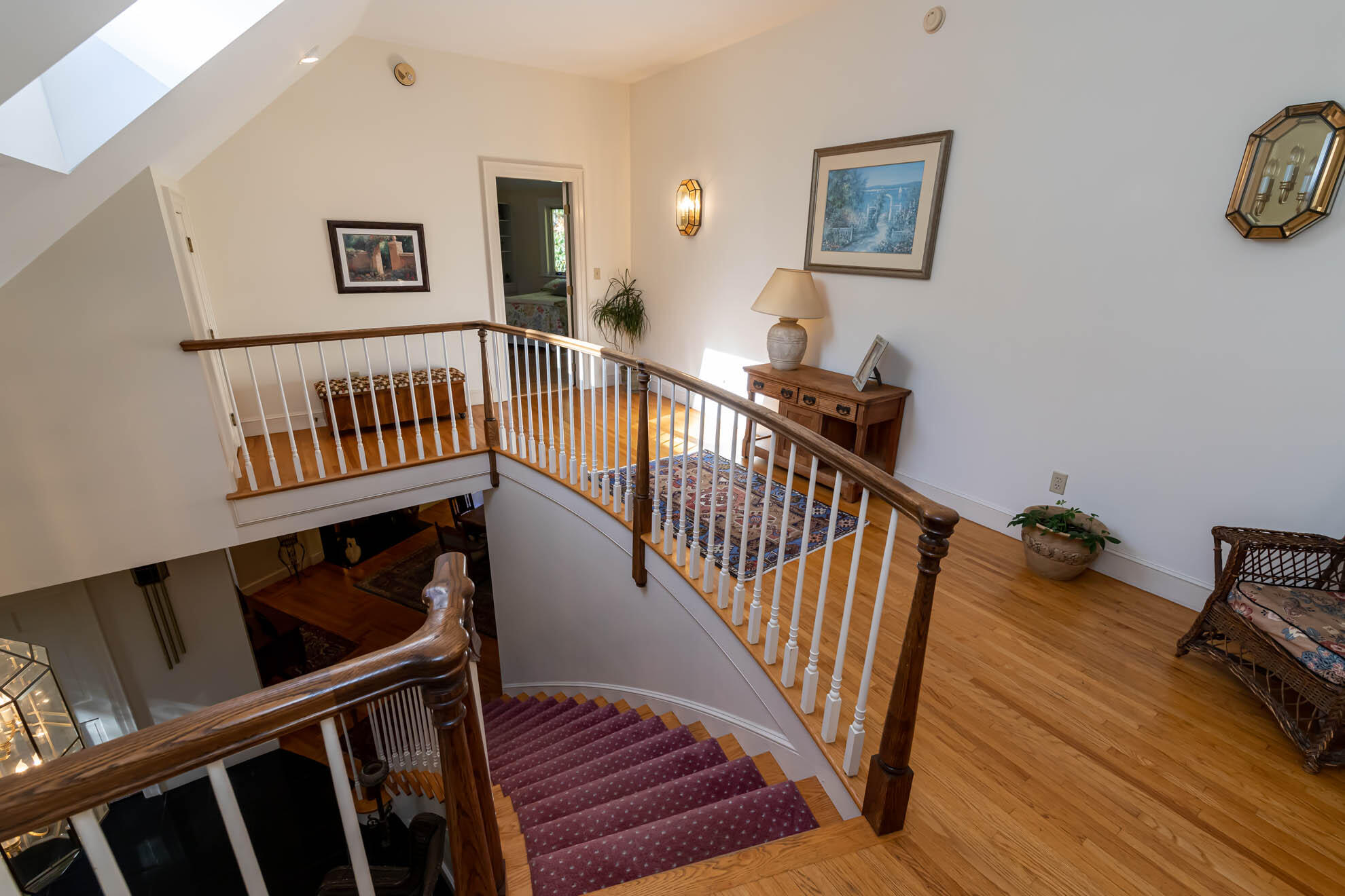 46 Pine Hill Road Cape Neddick, ME 03902 - Photo 28 of 44 IMG_7010