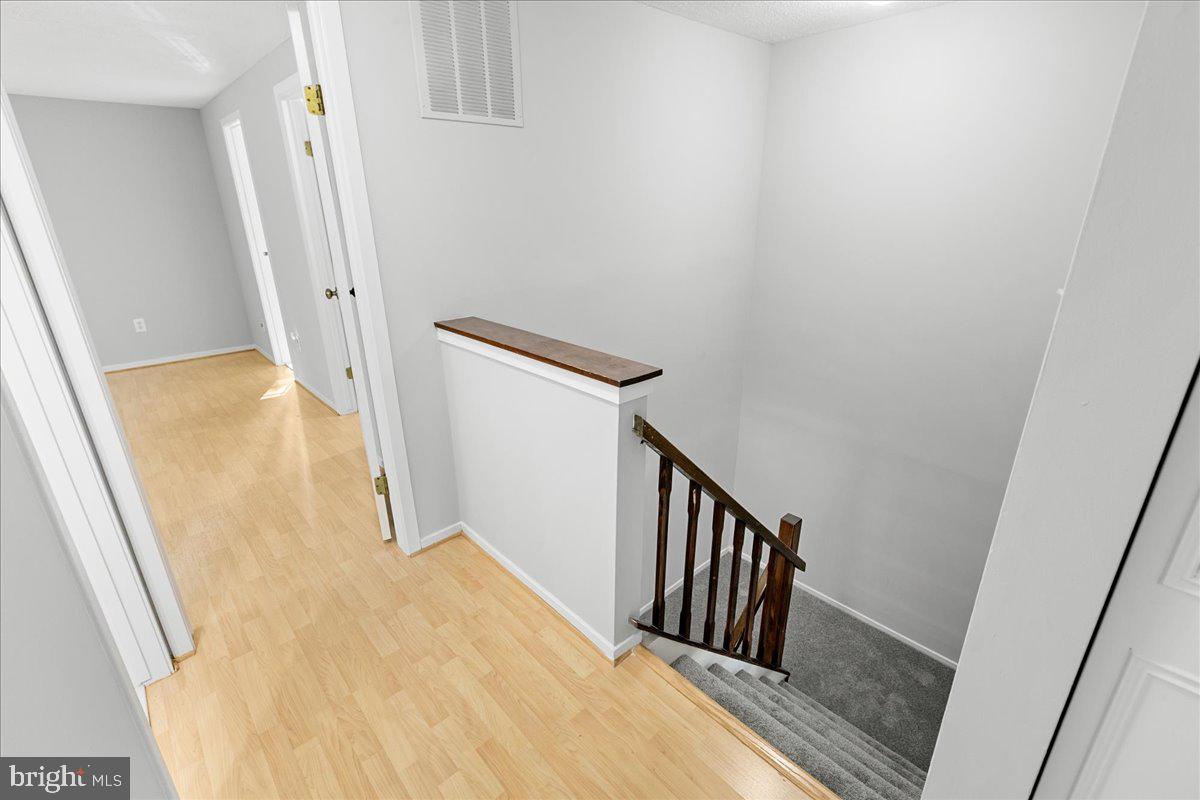 6522 Alexis Lane Springfield, VA 22152 - Photo 24 of 46 Upstairs