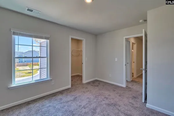 $253,900 | 315 Silver Spur Way, Gaston, SC 29053