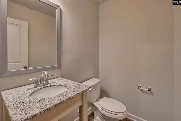 $253,900 | 315 Silver Spur Way, Gaston, SC 29053