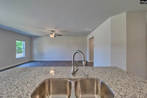 $253,900 | 315 Silver Spur Way, Gaston, SC 29053