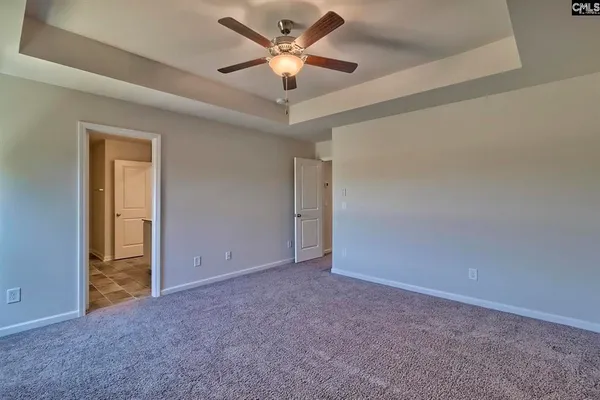 $253,900 | 315 Silver Spur Way, Gaston, SC 29053