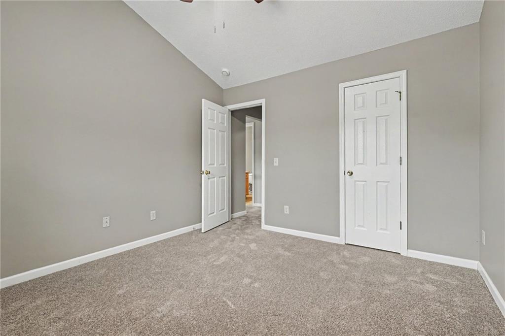 230 Stone Ridge Way Covington, GA 30016 - Photo 32 of 37 Gallery Image 32