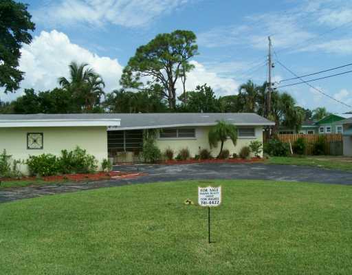 223 West Riverside Drive Jupiter, FL 33469 - Photo 2 of 10 Additional Photo