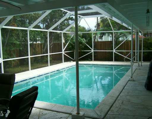 223 West Riverside Drive Jupiter, FL 33469 - Photo 8 of 10 Additional Photo