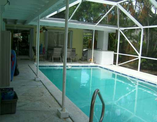 223 West Riverside Drive Jupiter, FL 33469 - Photo 9 of 10 Additional Photo