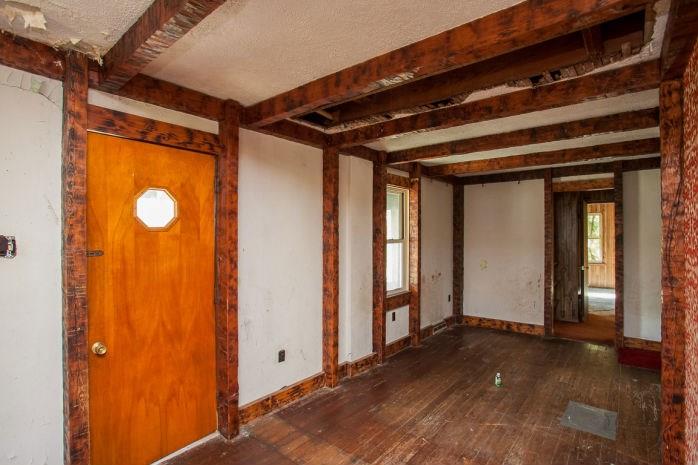 3143 Santiago Road Imperial, PA 15126 - Photo 11 of 24