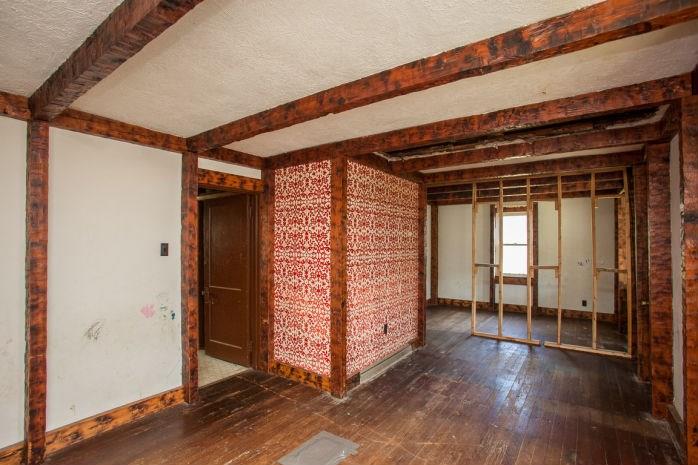 3143 Santiago Road Imperial, PA 15126 - Photo 12 of 24