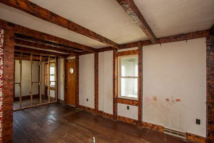 3143 Santiago Road Imperial, PA 15126 - Photo 13 of 24