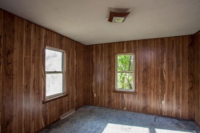 3143 Santiago Road Imperial, PA 15126 - Photo 14 of 24