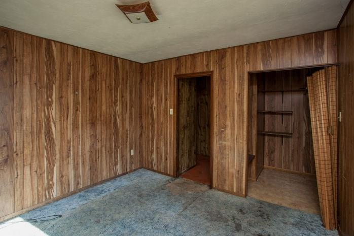 3143 Santiago Road Imperial, PA 15126 - Photo 15 of 24