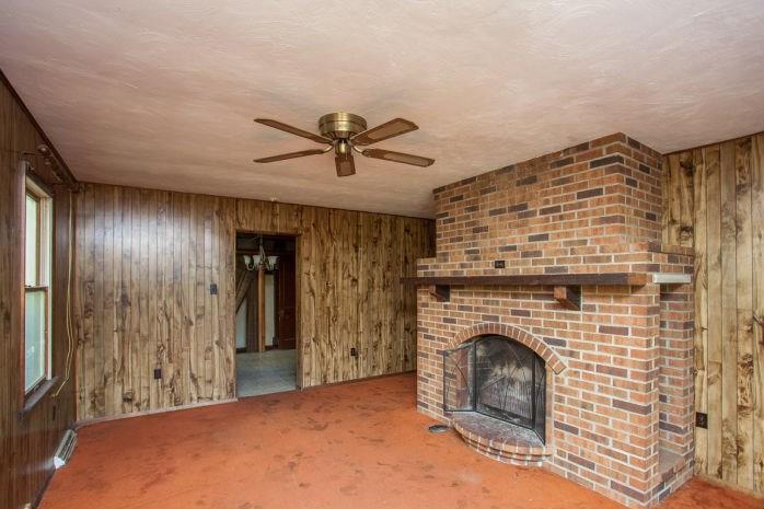 3143 Santiago Road Imperial, PA 15126 - Photo 17 of 24