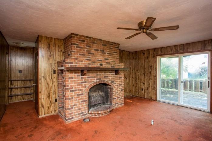 3143 Santiago Road Imperial, PA 15126 - Photo 18 of 24