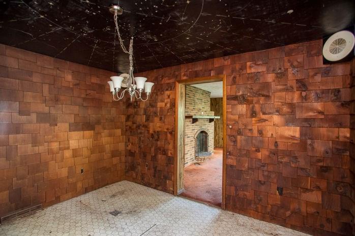 3143 Santiago Road Imperial, PA 15126 - Photo 19 of 24