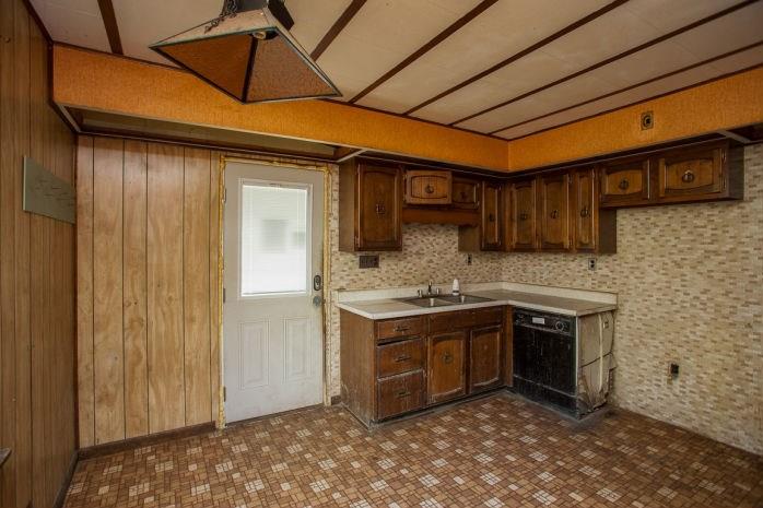 3143 Santiago Road Imperial, PA 15126 - Photo 20 of 24