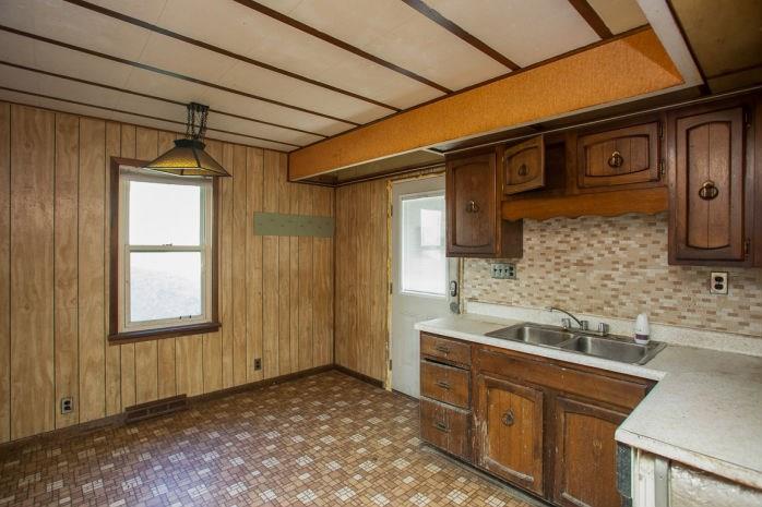 3143 Santiago Road Imperial, PA 15126 - Photo 21 of 24