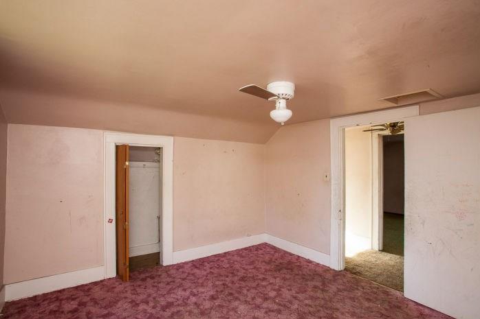 3143 Santiago Road Imperial, PA 15126 - Photo 22 of 24