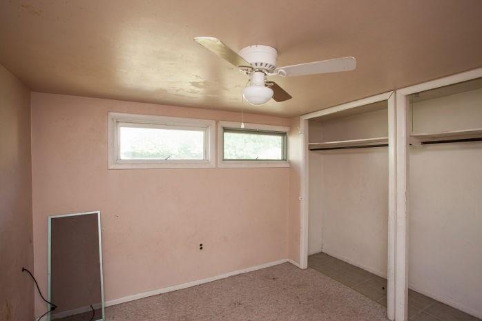 3143 Santiago Road Imperial, PA 15126 - Photo 23 of 24