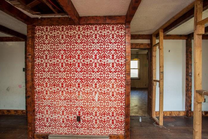 3143 Santiago Road Imperial, PA 15126 - Photo 8 of 24