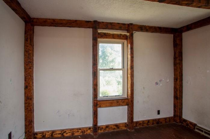 3143 Santiago Road Imperial, PA 15126 - Photo 9 of 24