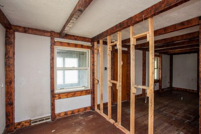 3143 Santiago Road Imperial, PA 15126 - Photo 10 of 24