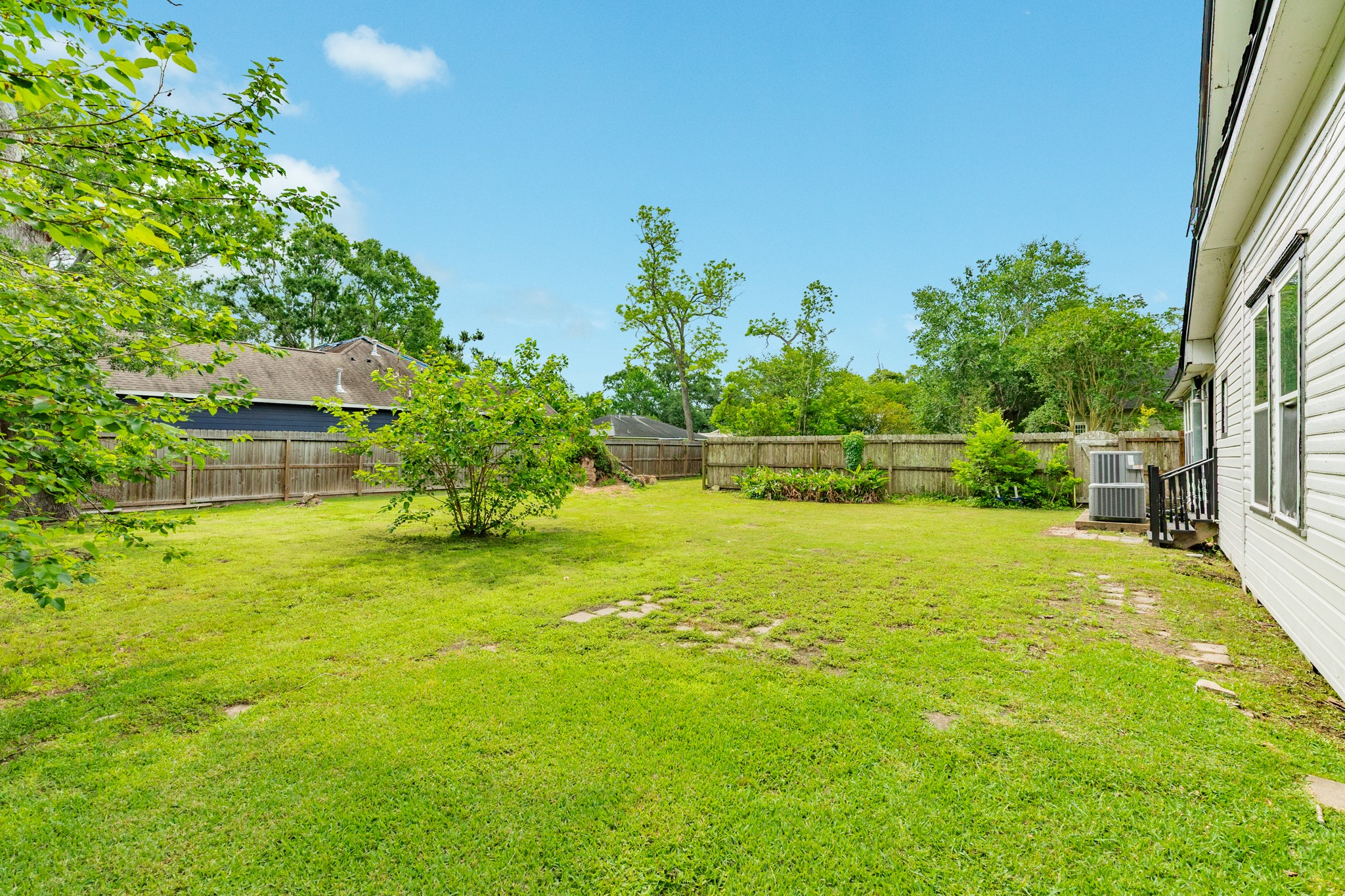 336 North Rockisland Street Angleton, TX 77515 - Photo 32 of 32