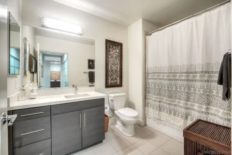 $2,189,000 | 2820 Carleton Street, Unit 16, San Diego, CA 92106