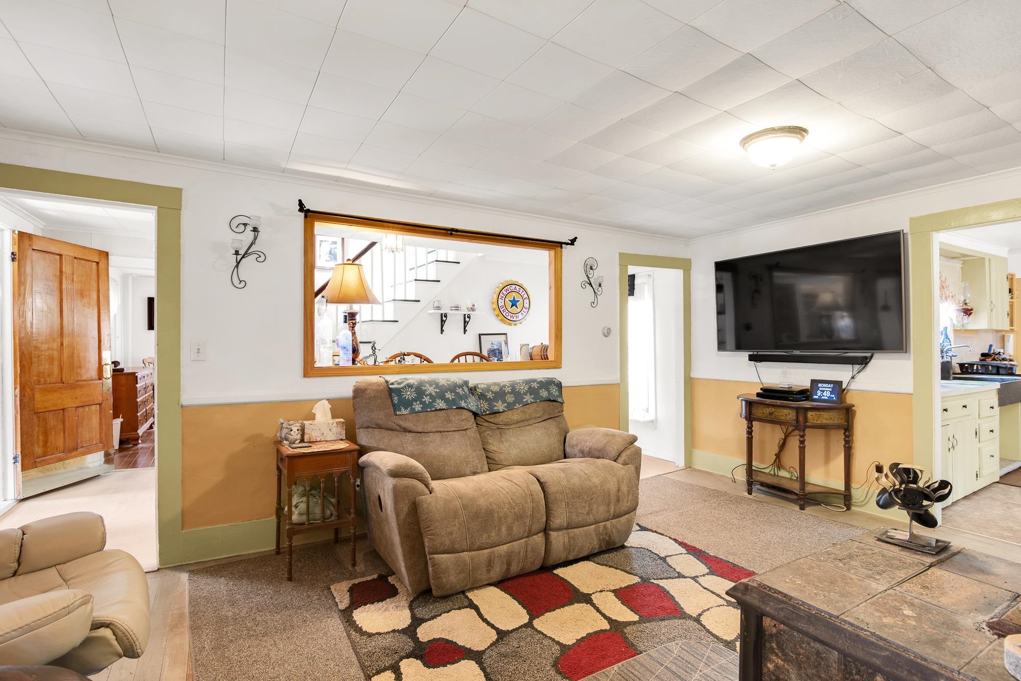 671 Washington Street Barrington, NH 03825 - Photo 14 of 55