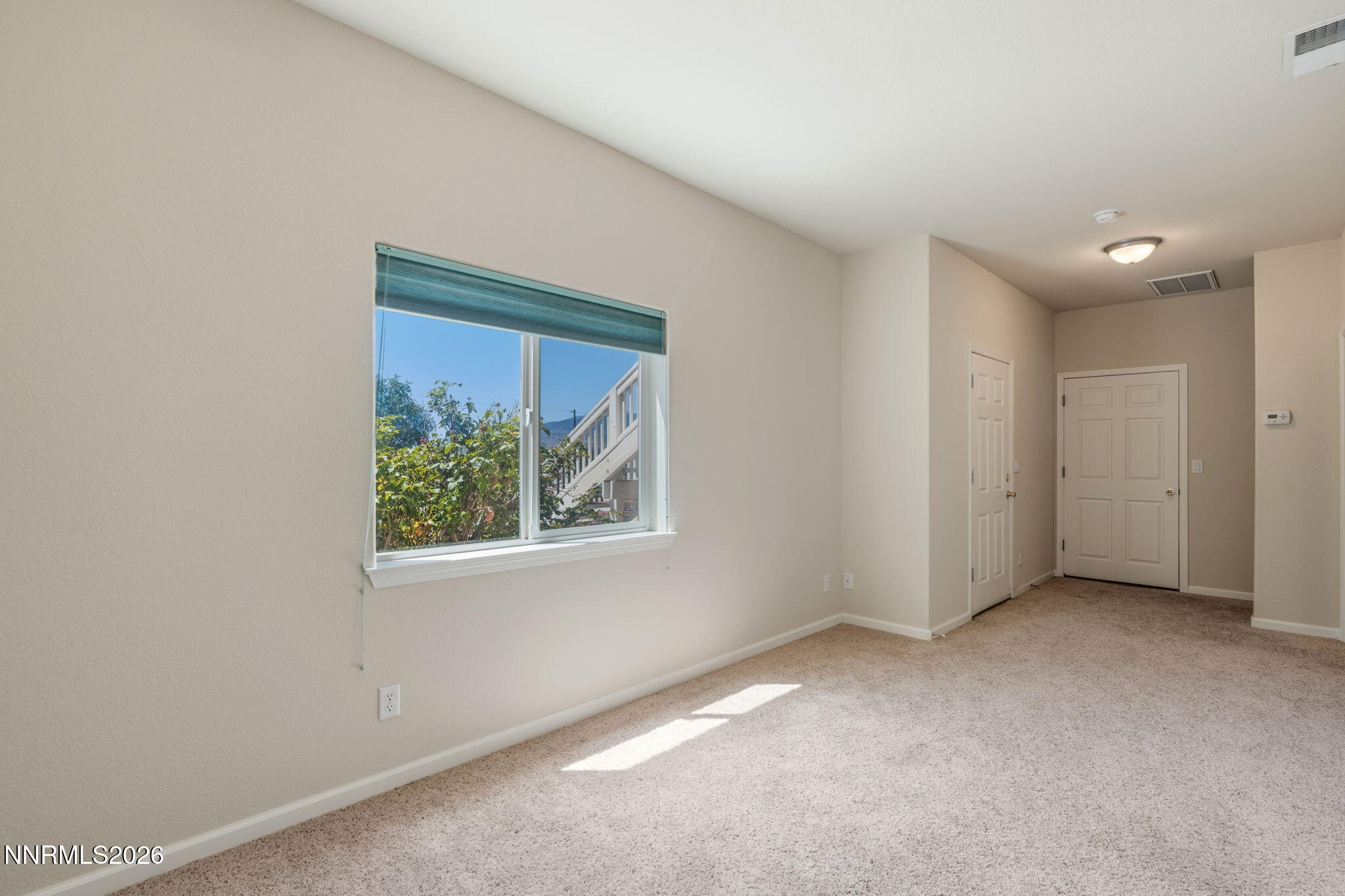 955 Demos Court Reno, NV 89512 - Photo 31 of 48 39-web-or-mls-DSC03998