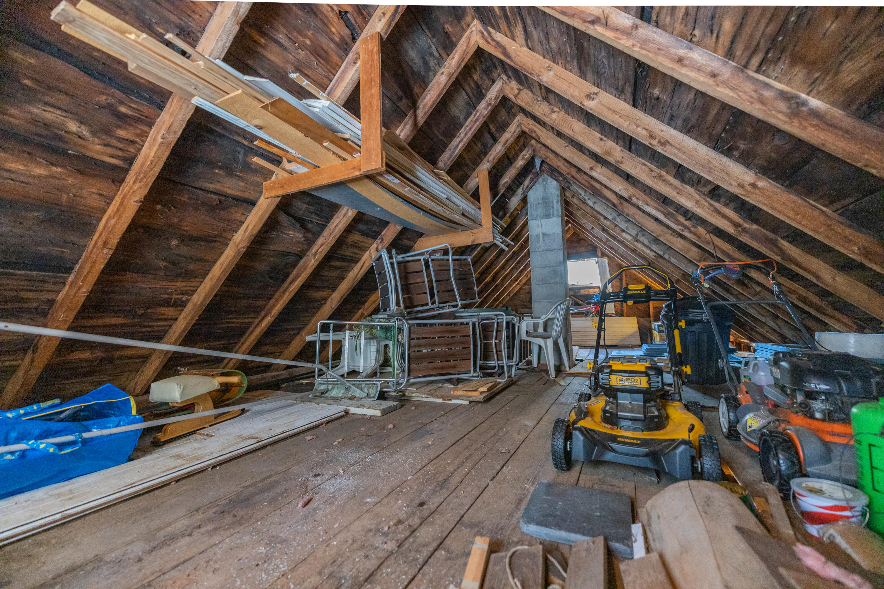 123 Bog Road Bethel, ME 04217 - Photo 34 of 46 6I3A9982-HDR