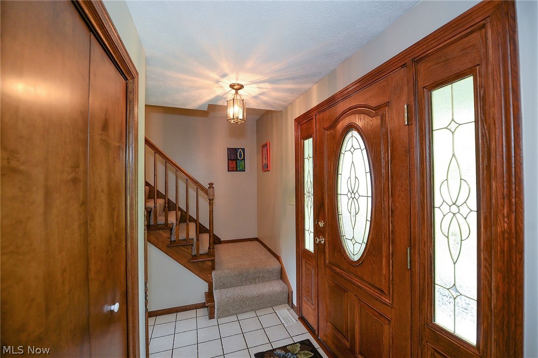 3917 Greenfield Road Uniontown, OH 44685 - Photo 15 of 35 Gallery Image 15
