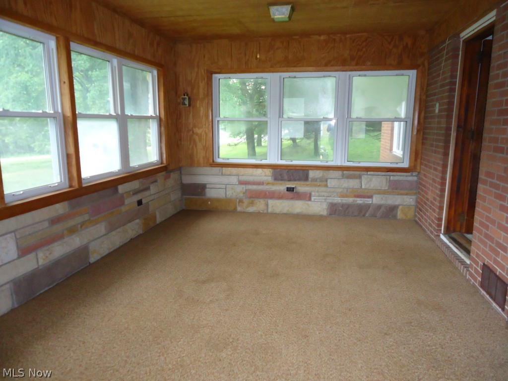 45159 Cameron Road Wellsville, OH 43968 - Photo 14 of 25 Gallery Image 14