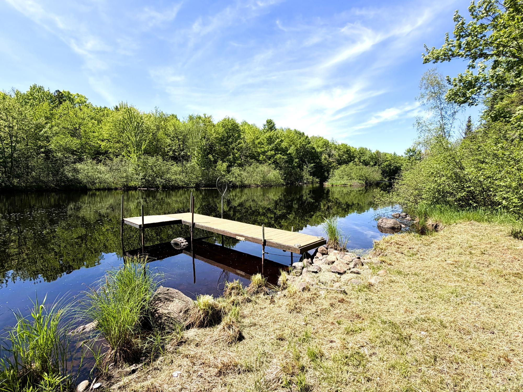 W6980 Dam Road Fifield, WI 54524 - Photo 36 of 45 Gallery Image 36