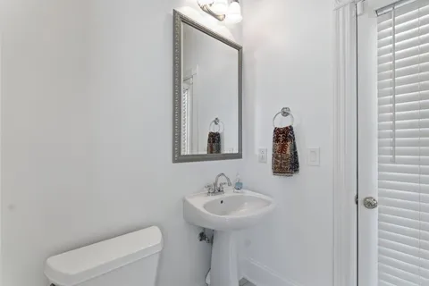 $2,499,900 | 9429 Weatherly Drive, Brentwood, TN 37027