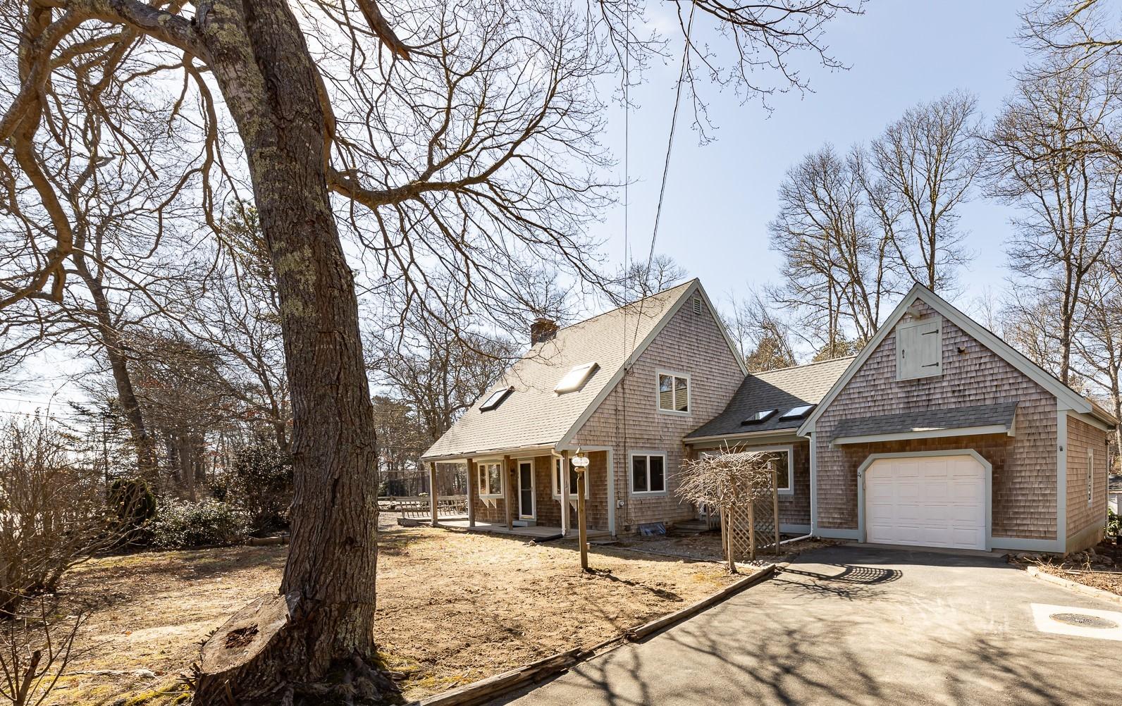 24HilltopRdMashpee-86452