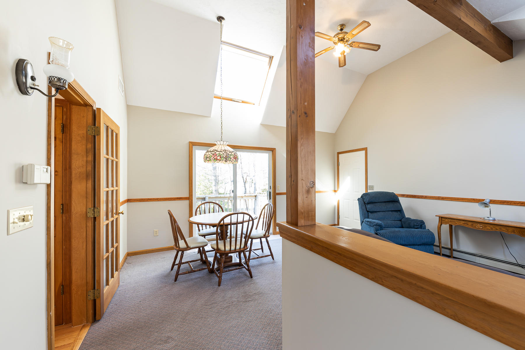 24 Hilltop Road Mashpee, MA 02649 - Photo 14 of 42 24HilltopRdMashpee-8551