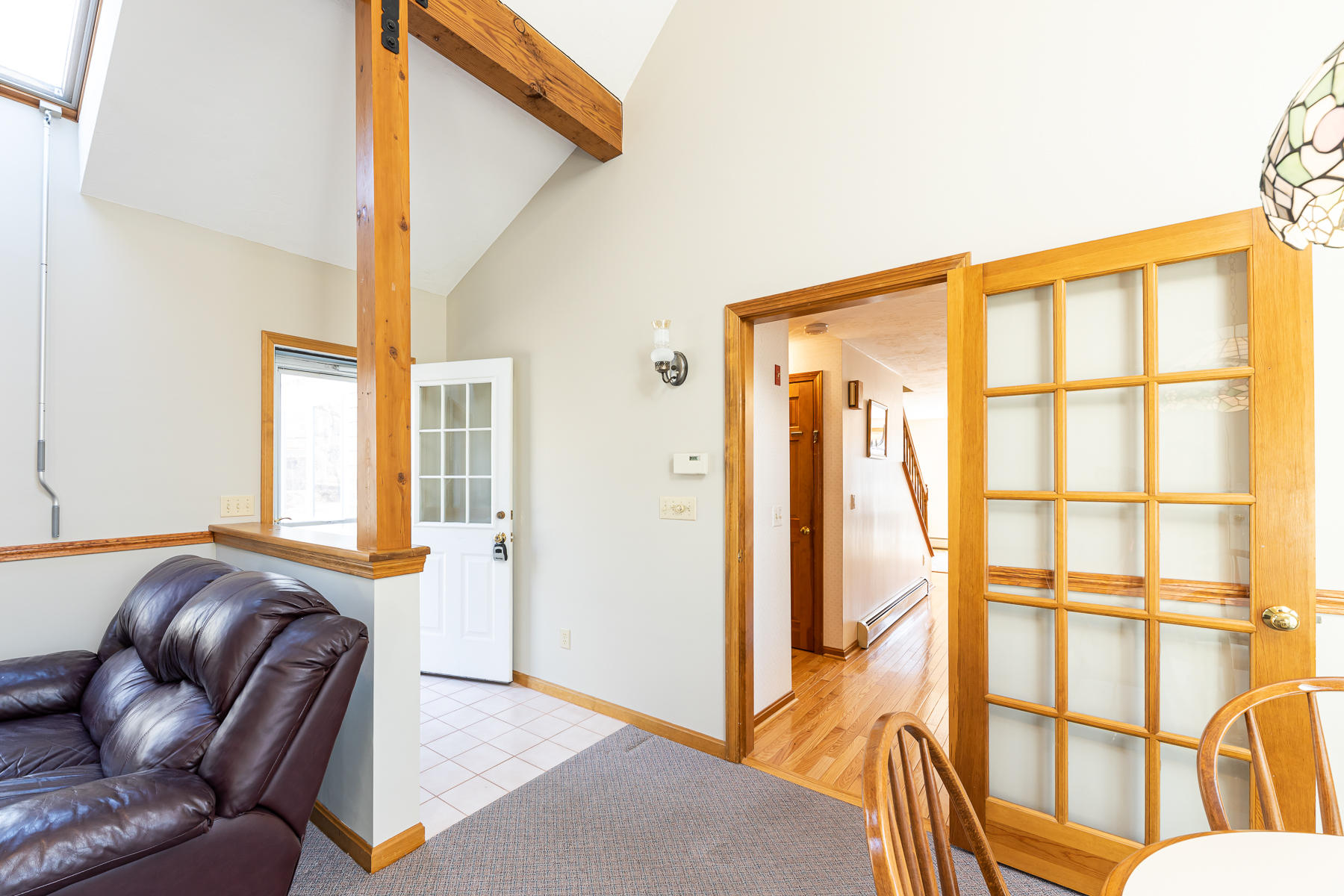 24 Hilltop Road Mashpee, MA 02649 - Photo 16 of 42 24HilltopRdMashpee-8553