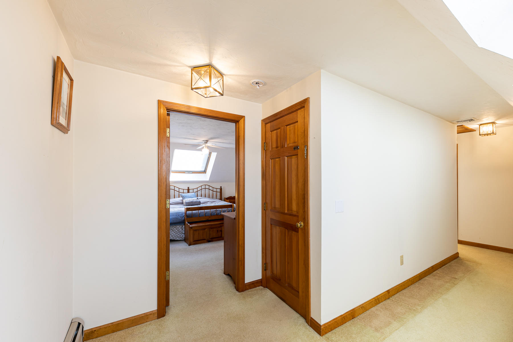 24 Hilltop Road Mashpee, MA 02649 - Photo 19 of 42 24HilltopRdMashpee-8611