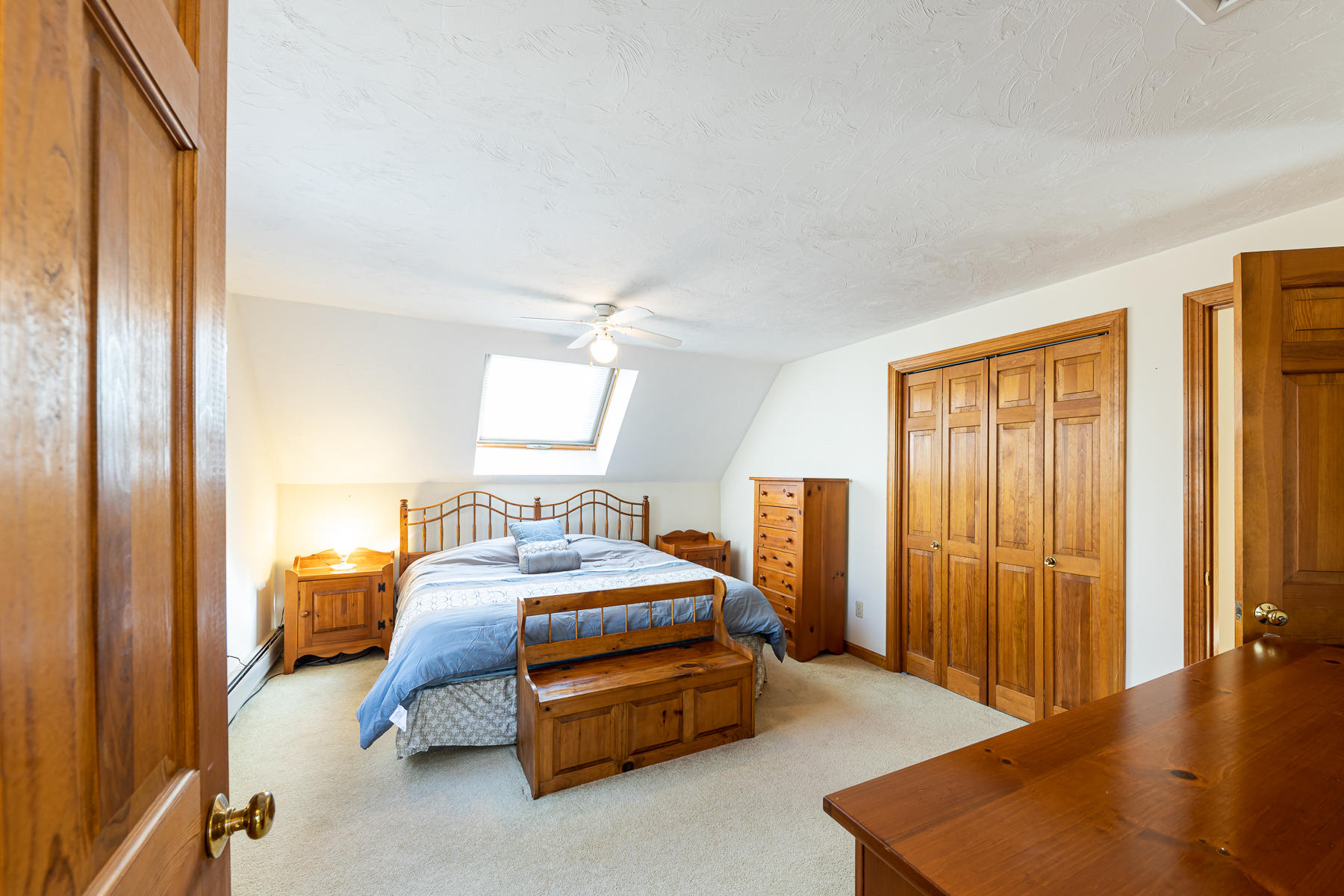 24 Hilltop Road Mashpee, MA 02649 - Photo 20 of 42 24HilltopRdMashpee-8612