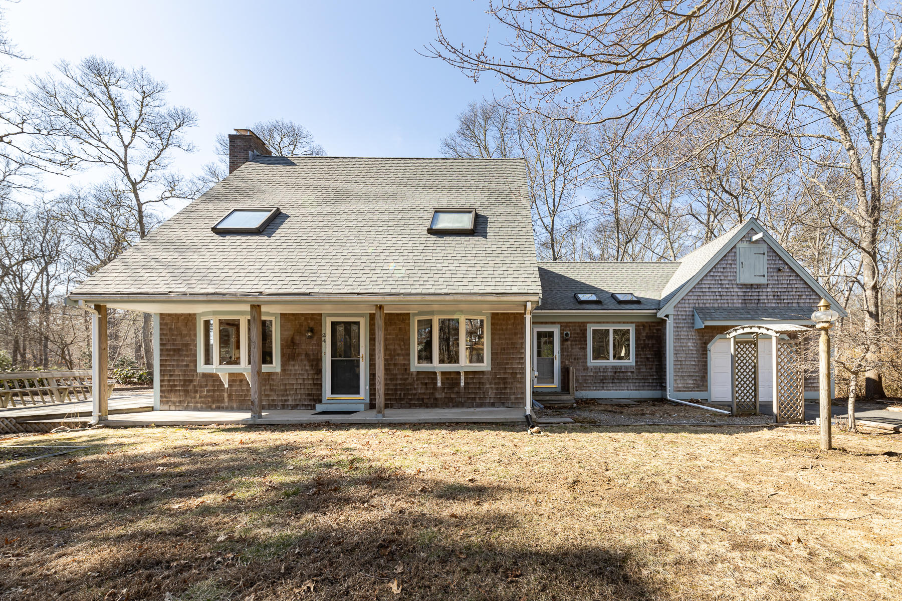 24HilltopRdMashpee-8647