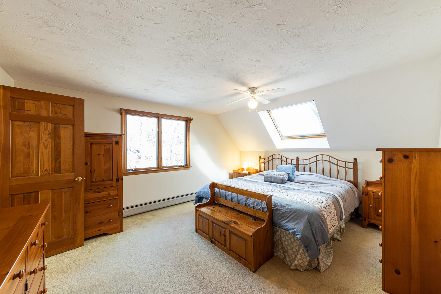 24 Hilltop Road Mashpee, MA 02649 - Photo 21 of 42 24HilltopRdMashpee-8615