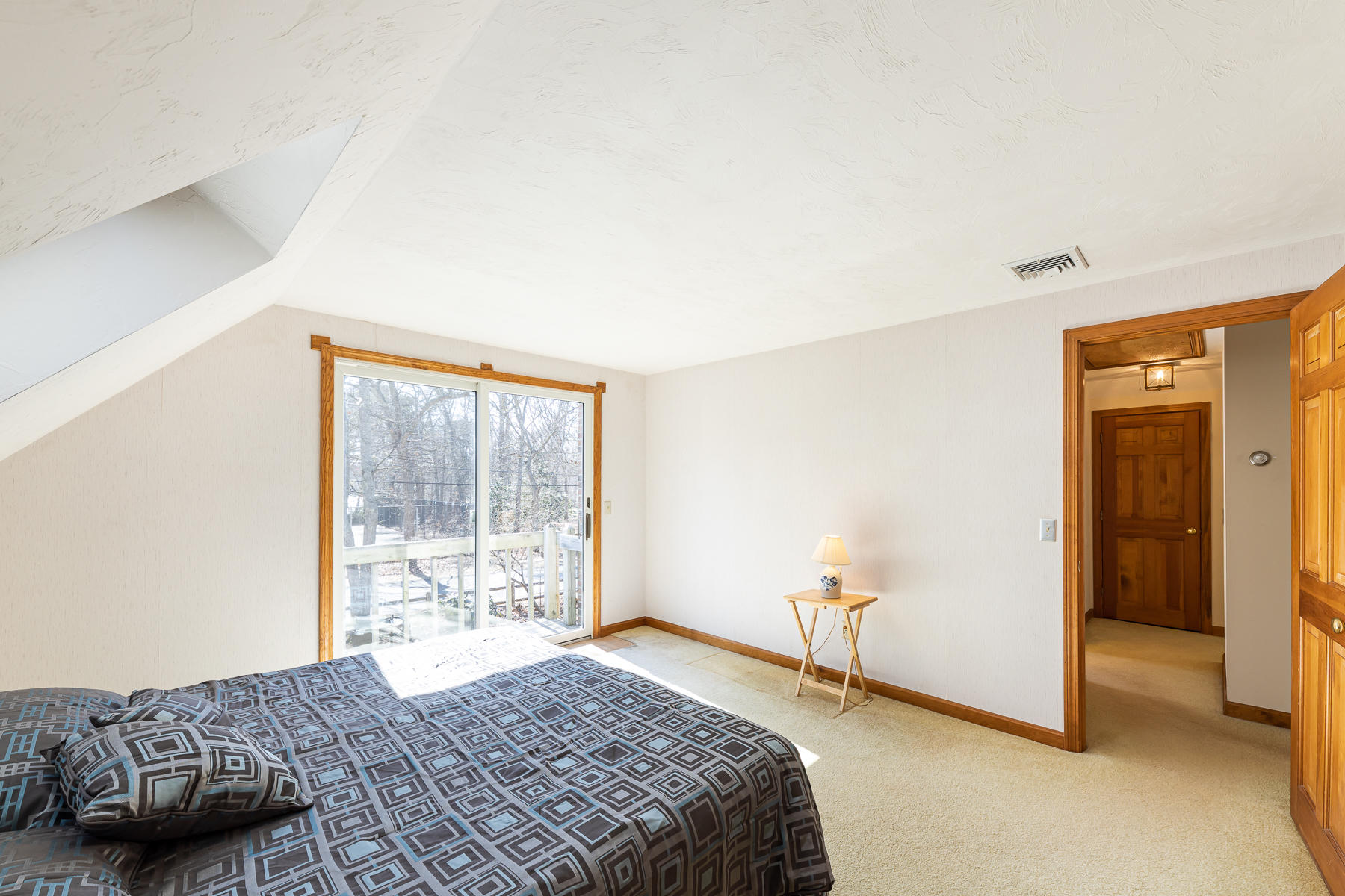 24 Hilltop Road Mashpee, MA 02649 - Photo 23 of 42 24HilltopRdMashpee-8622