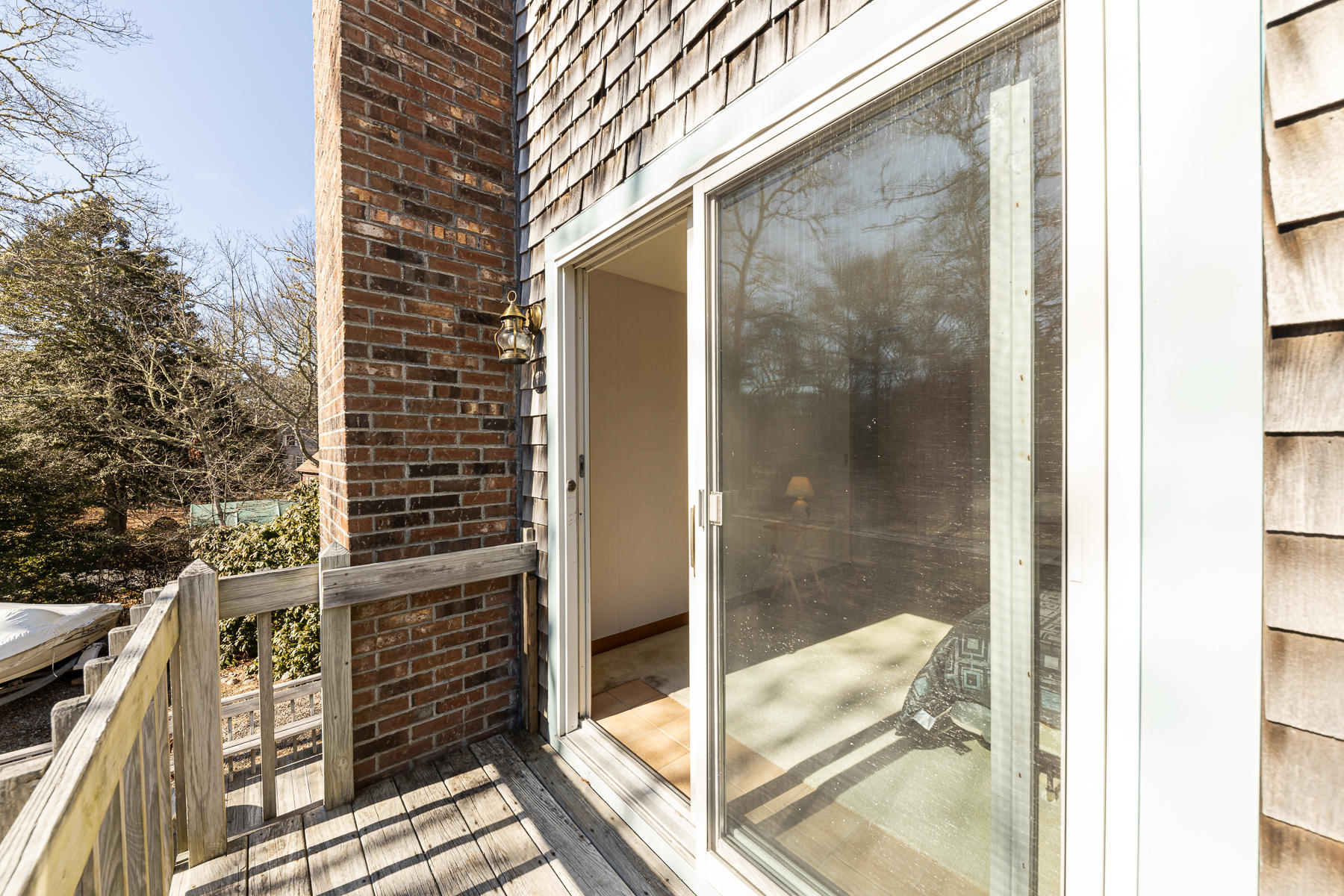 24 Hilltop Road Mashpee, MA 02649 - Photo 25 of 42 24HilltopRdMashpee-8632