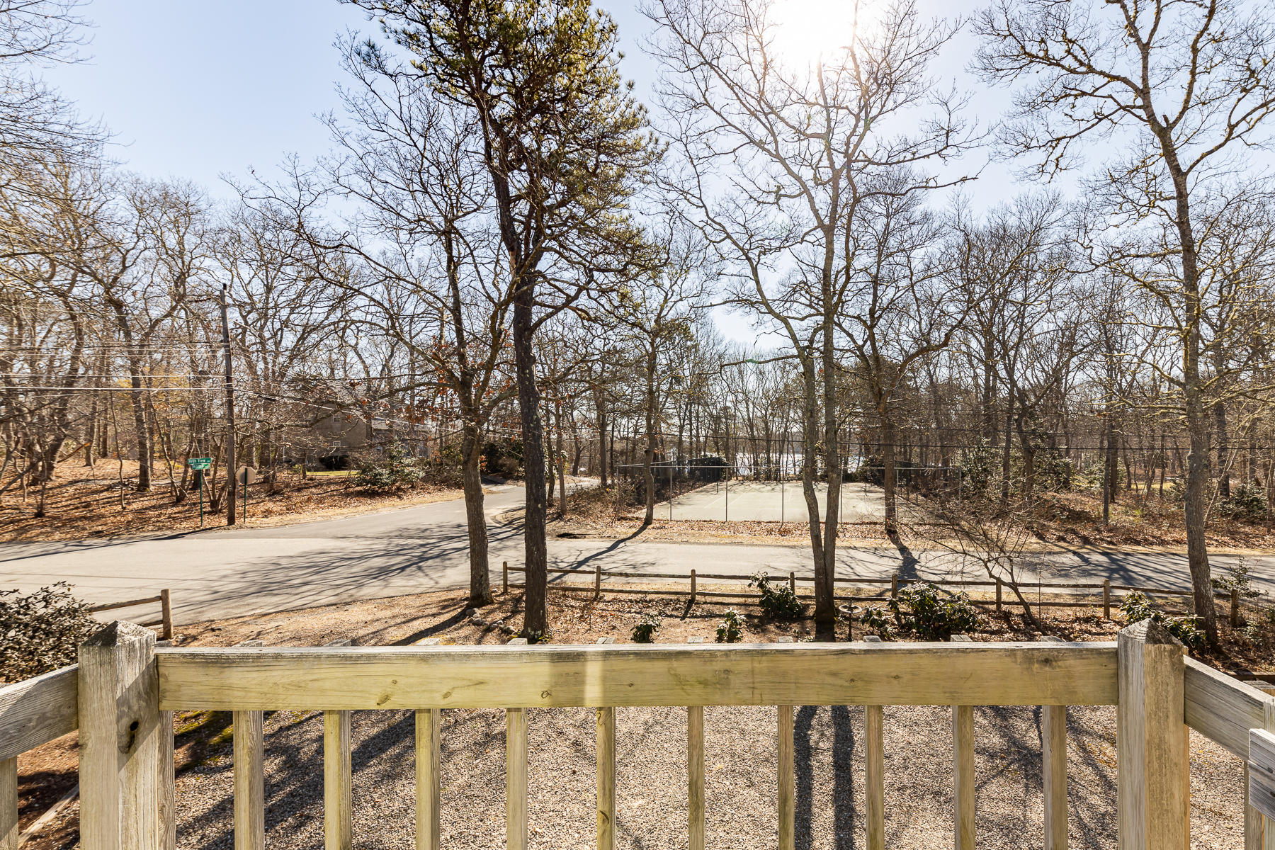 24 Hilltop Road Mashpee, MA 02649 - Photo 27 of 42 24HilltopRdMashpee-8635